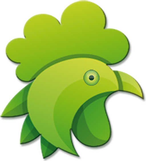 Hahnenkleer Glück - Hausgemachte, leckere Liköre aus Hahnenklee!